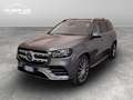 Mercedes-Benz GLS 400 d Premium Plus 4matic auto Argent - thumbnail 1