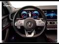 Mercedes-Benz GLS 400 d Premium Plus 4matic auto Argent - thumbnail 12