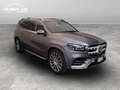 Mercedes-Benz GLS 400 d Premium Plus 4matic auto Argent - thumbnail 8