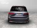 Mercedes-Benz GLS 400 d Premium Plus 4matic auto Argent - thumbnail 5