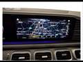 Mercedes-Benz GLS 400 d Premium Plus 4matic auto Argent - thumbnail 16