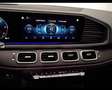 Mercedes-Benz GLS 400 d Premium Plus 4matic auto Argent - thumbnail 13
