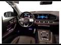 Mercedes-Benz GLS 400 d Premium Plus 4matic auto Argent - thumbnail 21