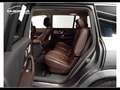 Mercedes-Benz GLS 400 d Premium Plus 4matic auto Argent - thumbnail 29