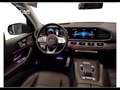 Mercedes-Benz GLS 400 d Premium Plus 4matic auto Argent - thumbnail 21