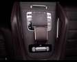 Mercedes-Benz GLS 400 d Premium Plus 4matic auto Argent - thumbnail 17