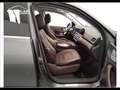 Mercedes-Benz GLS 400 d Premium Plus 4matic auto Argent - thumbnail 23