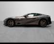 Ferrari 812 6.5 dct Grigio - thumbnail 3