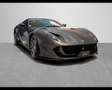 Ferrari 812 6.5 dct Grigio - thumbnail 11