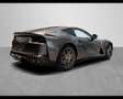Ferrari 812 6.5 dct Grigio - thumbnail 9