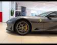 Ferrari 812 6.5 dct Grigio - thumbnail 7
