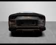 Ferrari 812 6.5 dct Grigio - thumbnail 4