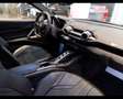 Ferrari 812 6.5 dct Grigio - thumbnail 15