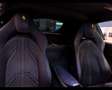 Ferrari 812 6.5 dct Grigio - thumbnail 6