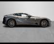 Ferrari 812 6.5 dct Grigio - thumbnail 10