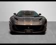 Ferrari 812 6.5 dct Grigio - thumbnail 2