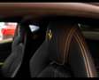 Ferrari 812 6.5 dct Grigio - thumbnail 13