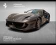 Ferrari 812 6.5 dct Grigio - thumbnail 1