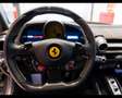 Ferrari 812 6.5 dct Grigio - thumbnail 14