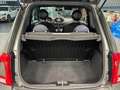 Fiat 500 1.0 hybrid Star 70cv - thumbnail 22