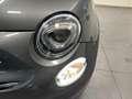 Fiat 500 1.0 hybrid Star 70cv - thumbnail 8