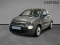 Fiat 500 1.0 hybrid Star 70cv - thumbnail 1