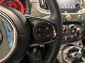 Fiat 500 1.0 hybrid Star 70cv - thumbnail 17
