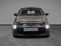 Fiat 500 1.0 hybrid Star 70cv - thumbnail 7