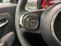 Fiat 500 1.0 hybrid Star 70cv - thumbnail 16