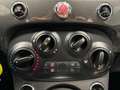 Fiat 500 1.0 hybrid Star 70cv - thumbnail 20