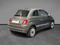 Fiat 500 1.0 hybrid Star 70cv - thumbnail 5