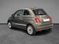 Fiat 500 1.0 hybrid Star 70cv - thumbnail 3