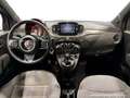 Fiat 500 1.0 hybrid Star 70cv - thumbnail 11