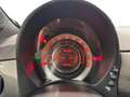 Fiat 500 1.0 hybrid Star 70cv - thumbnail 18