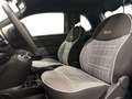 Fiat 500 1.0 hybrid Star 70cv - thumbnail 13
