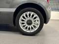 Fiat 500 1.0 hybrid Star 70cv - thumbnail 10