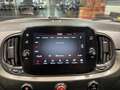 Fiat 500 1.0 hybrid Star 70cv - thumbnail 19