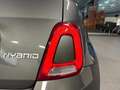 Fiat 500 1.0 hybrid Star 70cv - thumbnail 9