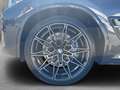 BMW X4 M Competition LEDER 21''LC PROF HUD AHK Panorama 360 Grau - thumbnail 7