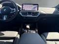 BMW X4 M Competition LEDER 21''LC PROF HUD AHK Panorama 360 Grau - thumbnail 17