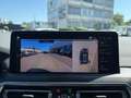 BMW X4 M Competition LEDER 21''LC PROF HUD AHK Panorama 360 Grau - thumbnail 20