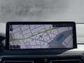 BMW X4 M Competition LEDER 21''LC PROF HUD AHK Panorama 360 Grau - thumbnail 18