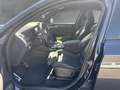 BMW X4 M Competition LEDER 21''LC PROF HUD AHK Panorama 360 Grau - thumbnail 8