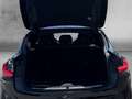 BMW X4 M Competition LEDER 21''LC PROF HUD AHK Panorama 360 Grau - thumbnail 15