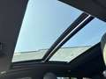 BMW X4 M Competition LEDER 21''LC PROF HUD AHK Panorama 360 Grau - thumbnail 19