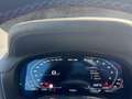 BMW X4 M Competition LEDER 21''LC PROF HUD AHK Panorama 360 Grau - thumbnail 16