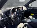 BMW X4 M Competition LEDER 21''LC PROF HUD AHK Panorama 360 Grau - thumbnail 9