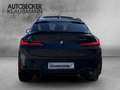 BMW X4 M Competition LEDER 21''LC PROF HUD AHK Panorama 360 Grau - thumbnail 6