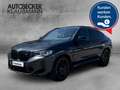 BMW X4 M Competition LEDER 21''LC PROF HUD AHK Panorama 360 Grau - thumbnail 1