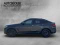 BMW X4 M Competition LEDER 21''LC PROF HUD AHK Panorama 360 Grau - thumbnail 3